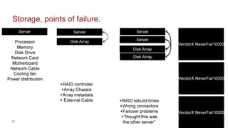 [2C7]Solving large scale data problems with OpenStack
