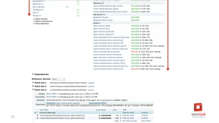 [2C7]Solving large scale data problems with OpenStack