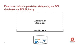 [2C7]Solving large scale data problems with OpenStack