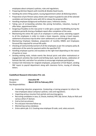 holi event leave format for employee