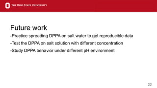 Presentation ppt | PPTX