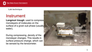 presentation-ppt-pptx