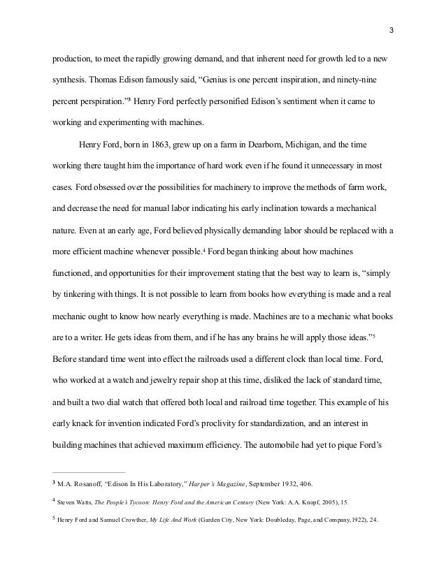 short essay question answer nutrition