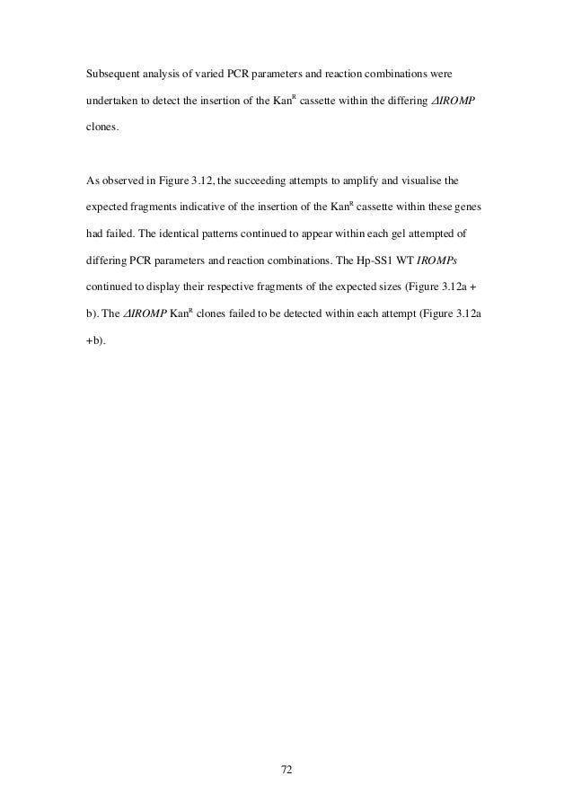 write dissertation acknowledgments thesis