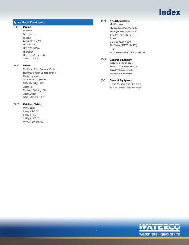 create a price list online free