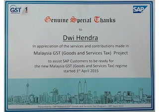 DwiHendra_MY GST_Certificate