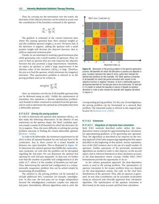 IMRT | PDF