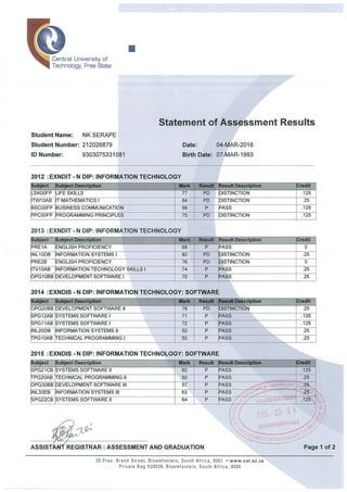 Tertiary_Results.PDF