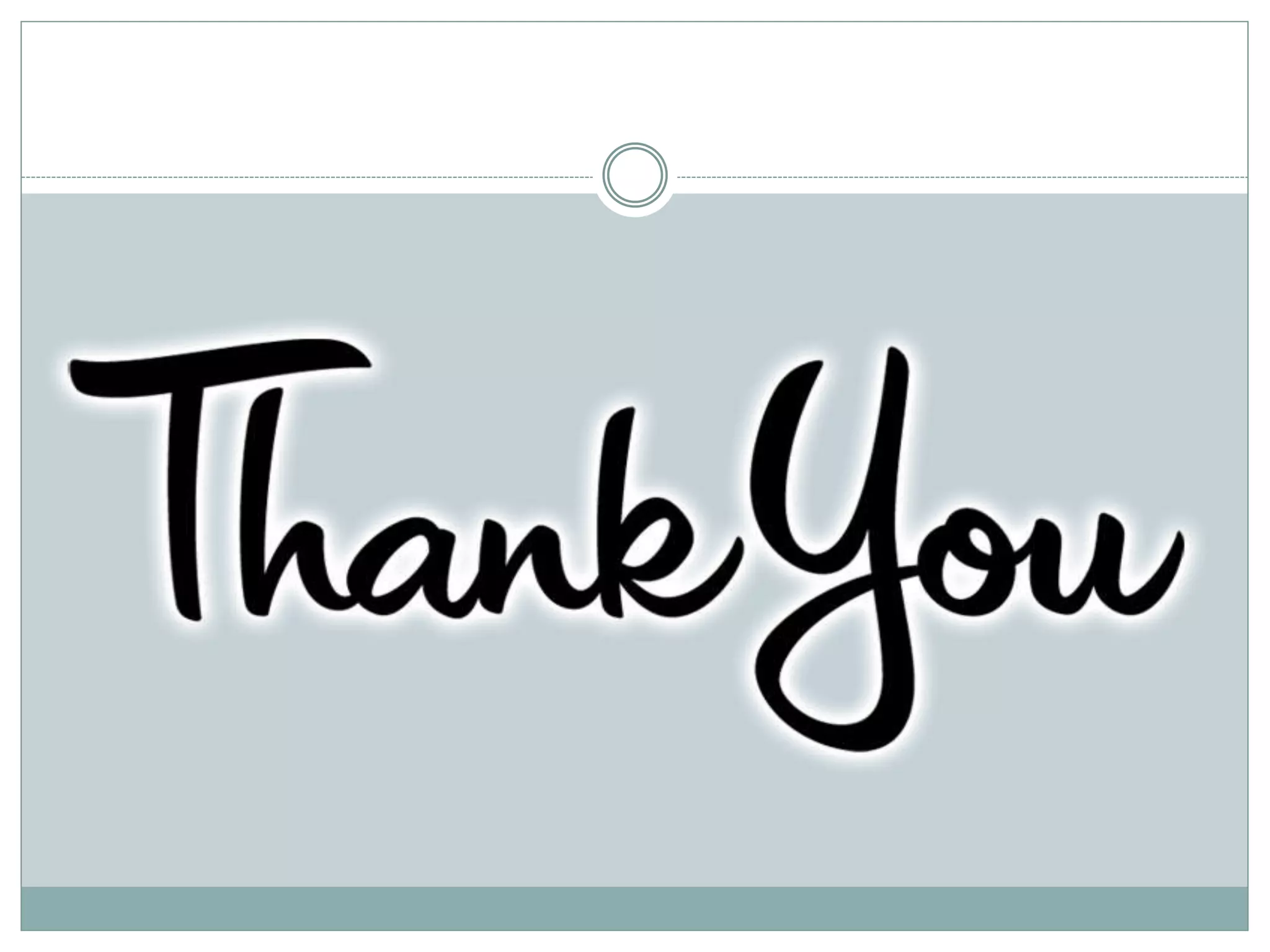 MANAGEMENT FUNCTIONS