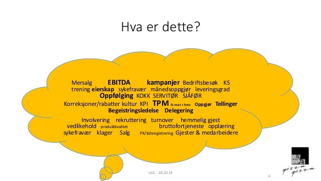 sex annonse hva er klitoris sex annonse hva er klitoris