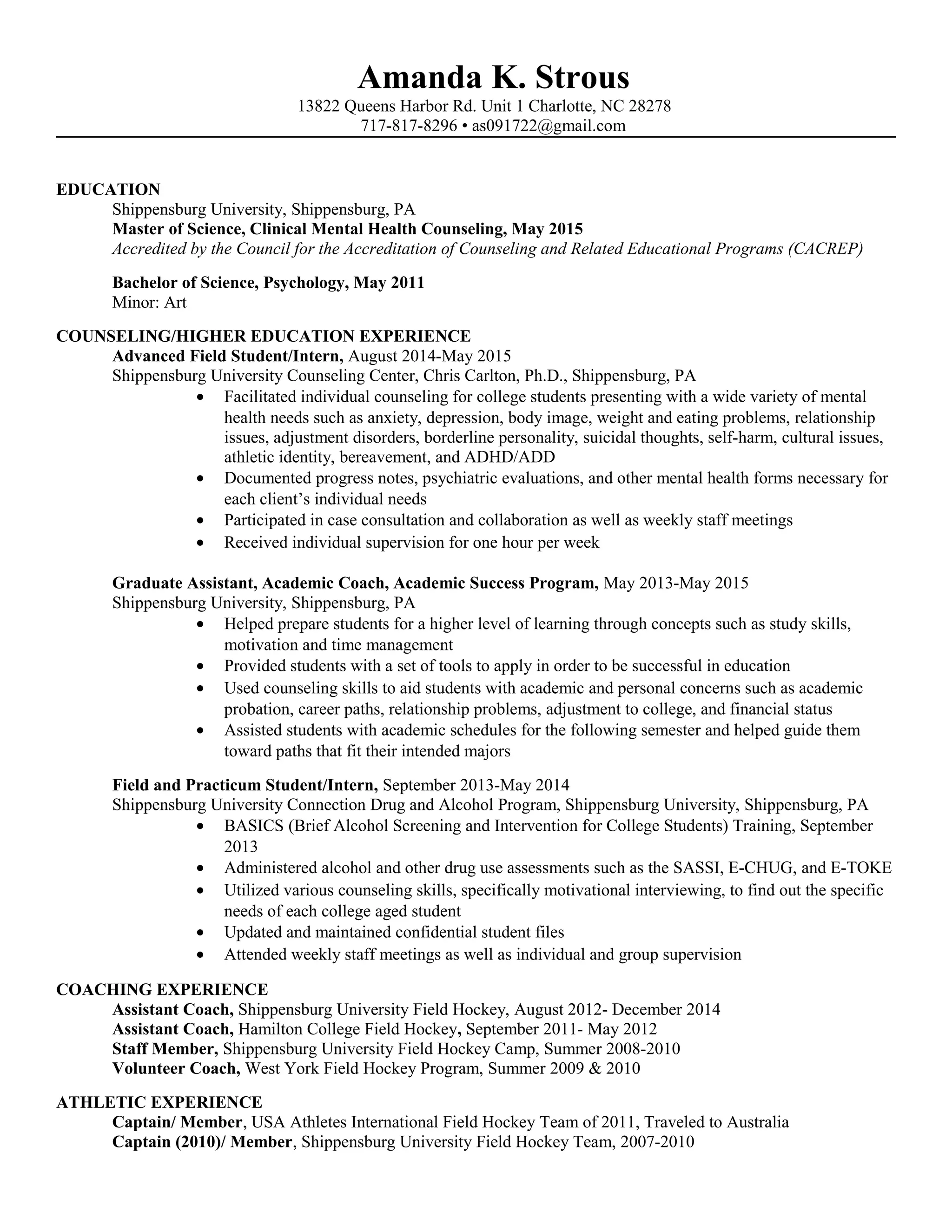 Rn Private Duty Jobs - 5fih6tc
