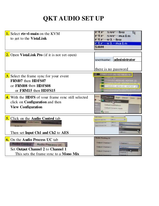 QKT Audio Instruction v2