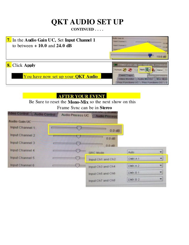QKT Audio Instruction v2