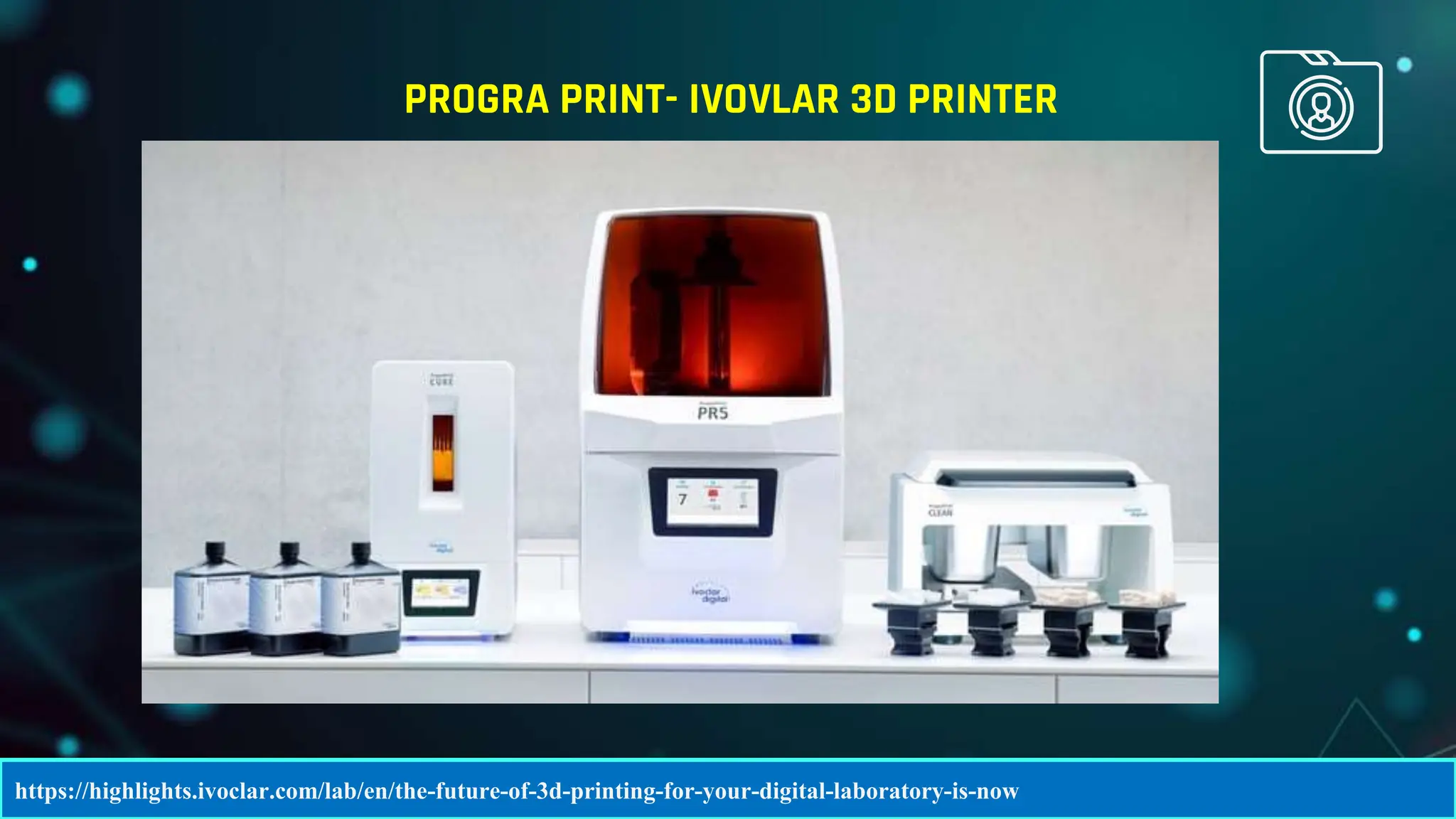 CAD CAM DENTURES IN PROSTHODONTICS : Dental advancements | PPTX