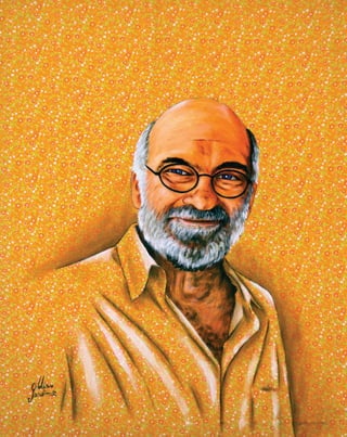 I Prêmio Victor Valla
 