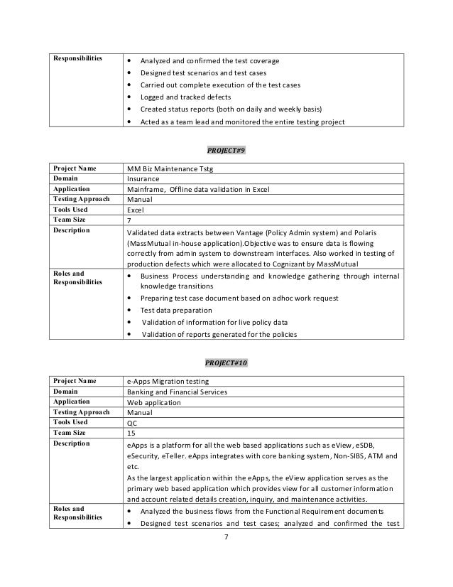 writing essays for high school applications online center of web application testing resumes