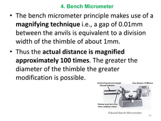 2 Calibration of Micrometer - PPT_a852db46d2715f7e0b936898cdf1fa61.pdf