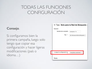 8
¿Todos los días a todas horas?
 