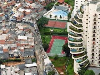 Apresentação elaborada pela Professora FERNANDA BRUM LOPES - Geografia
 