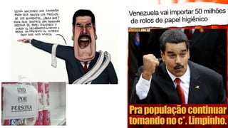 Apresentação elaborada pela Professora FERNANDA LOPES, disciplina de Geografia
 