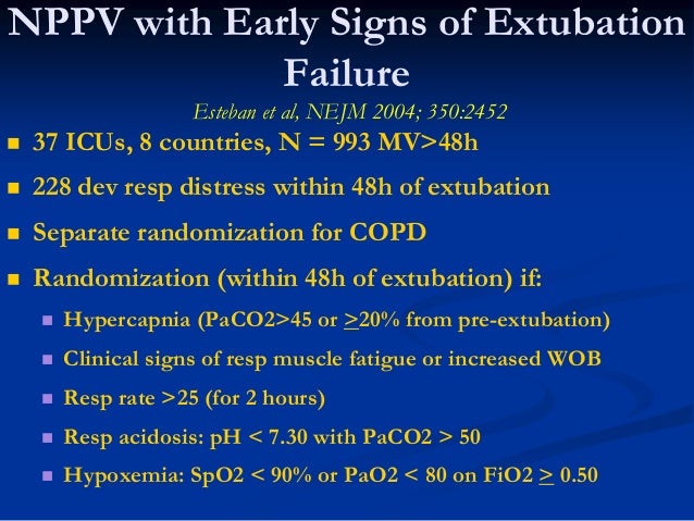2 caples nppv hanoi_2008_4_8_08