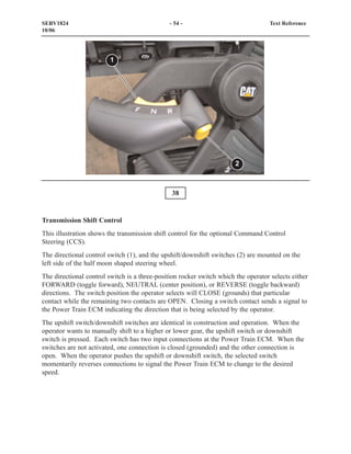 2 cargador fronta 950 h cat | PDF