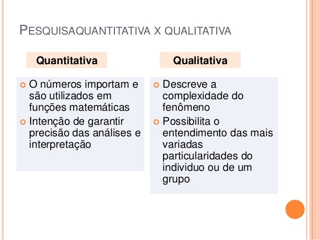 Quais são as principais características da religião cristã? Quais são as principais características da religião cristã?