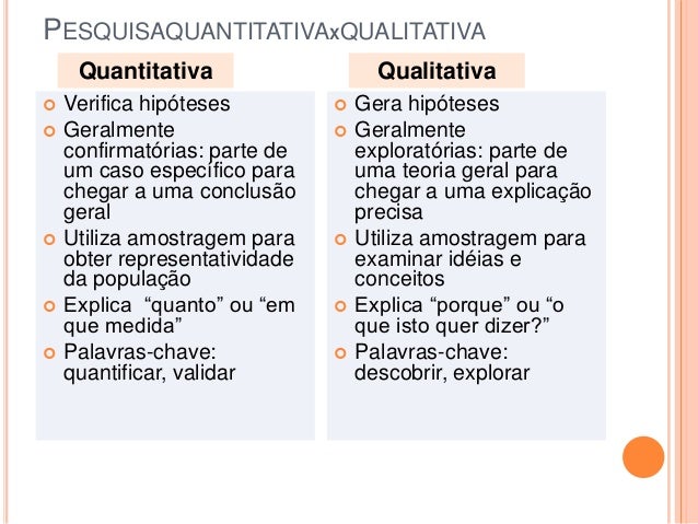 Como fazer um resumo da monografia Como fazer um resumo da monografia
