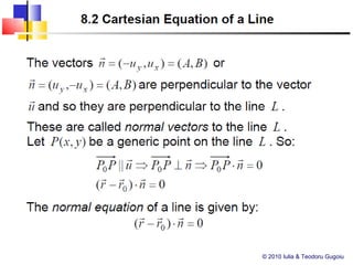 © 2010 Iulia & Teodoru Gugoiu
 