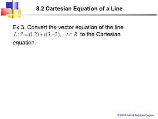 © 2010 Iulia & Teodoru Gugoiu
 