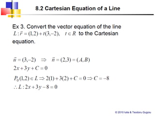 © 2010 Iulia & Teodoru Gugoiu
 