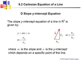 © 2010 Iulia & Teodoru Gugoiu
 