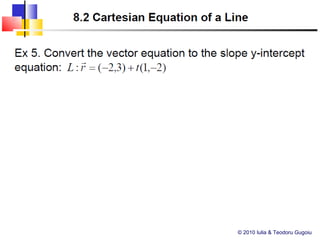 © 2010 Iulia & Teodoru Gugoiu
 