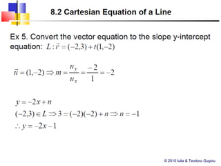 © 2010 Iulia & Teodoru Gugoiu
 