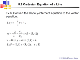 © 2010 Iulia & Teodoru Gugoiu
 