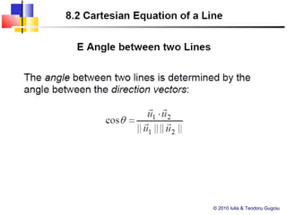 © 2010 Iulia & Teodoru Gugoiu
 