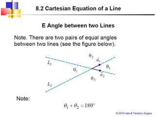 © 2010 Iulia & Teodoru Gugoiu
 
