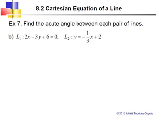 © 2010 Iulia & Teodoru Gugoiu
 