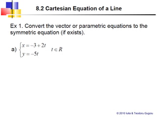 © 2010 Iulia & Teodoru Gugoiu
 