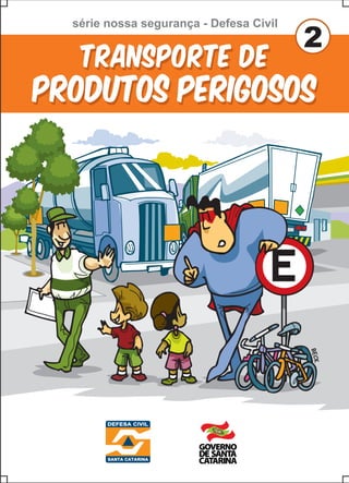 2 Cartilha-Transporte-de-Produtos-Perigosos-Final.pdf