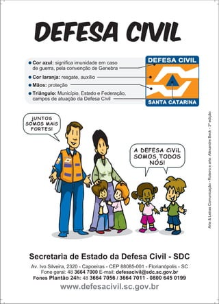 2 Cartilha-Transporte-de-Produtos-Perigosos-Final.pdf