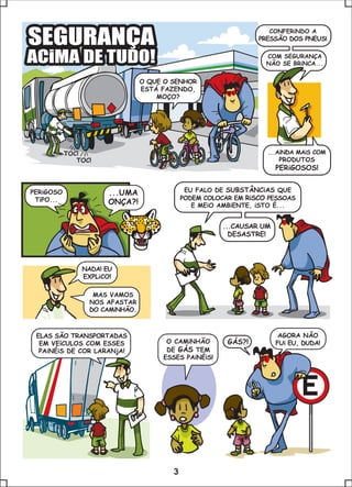 2 Cartilha-Transporte-de-Produtos-Perigosos-Final.pdf