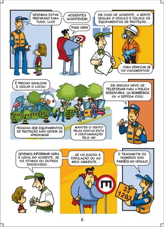 2 Cartilha-Transporte-de-Produtos-Perigosos-Final.pdf