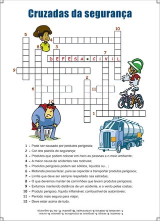 2 Cartilha-Transporte-de-Produtos-Perigosos-Final.pdf