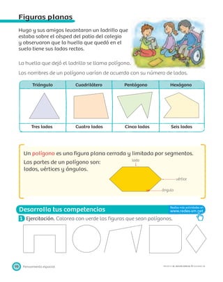 2º CARTILLA.pdf
