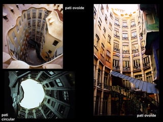 pati ovoide




pati                     pati ovoide
circular
 
