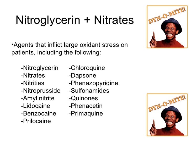 2 cases of chest pain