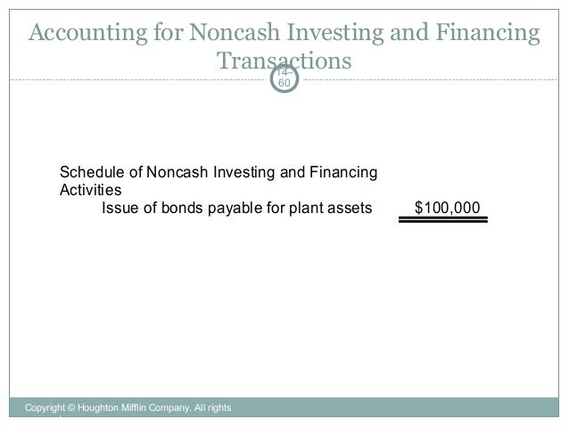 statement of cashflows quizlet statement of cashflows quizlet