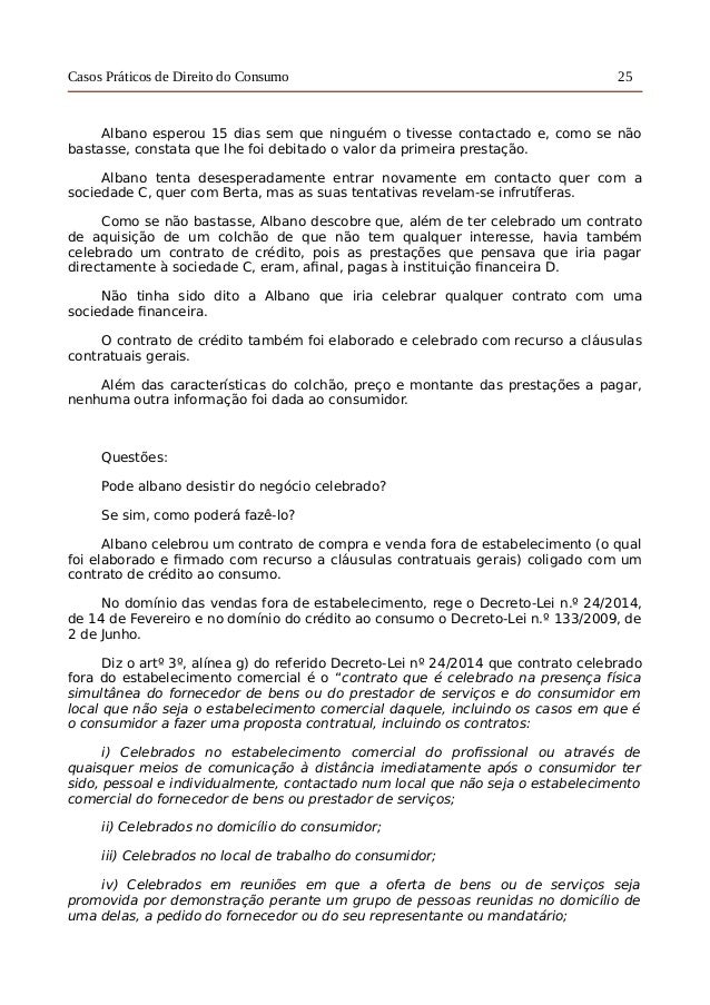 Exemplo De Contrato De Compra E Venda De Estabelecimento Comercial