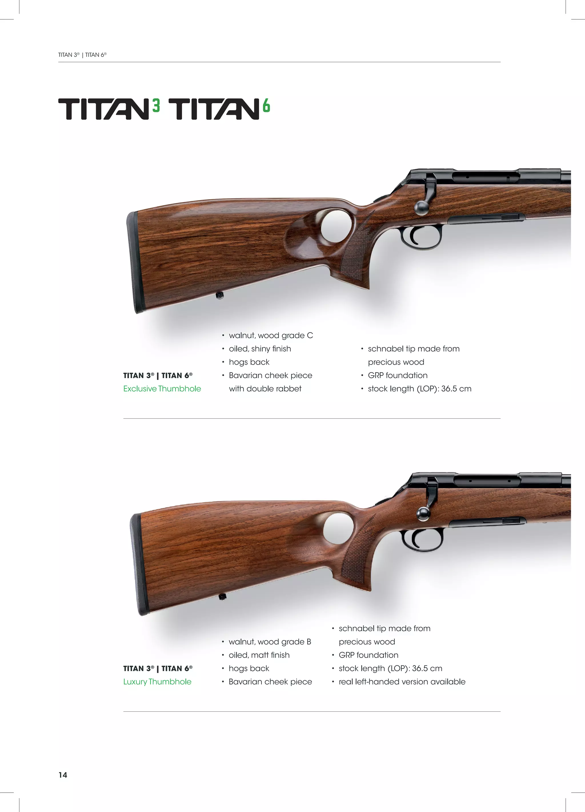 Air Arms S410 Parts Diagram Pdf Reviewmotors.co